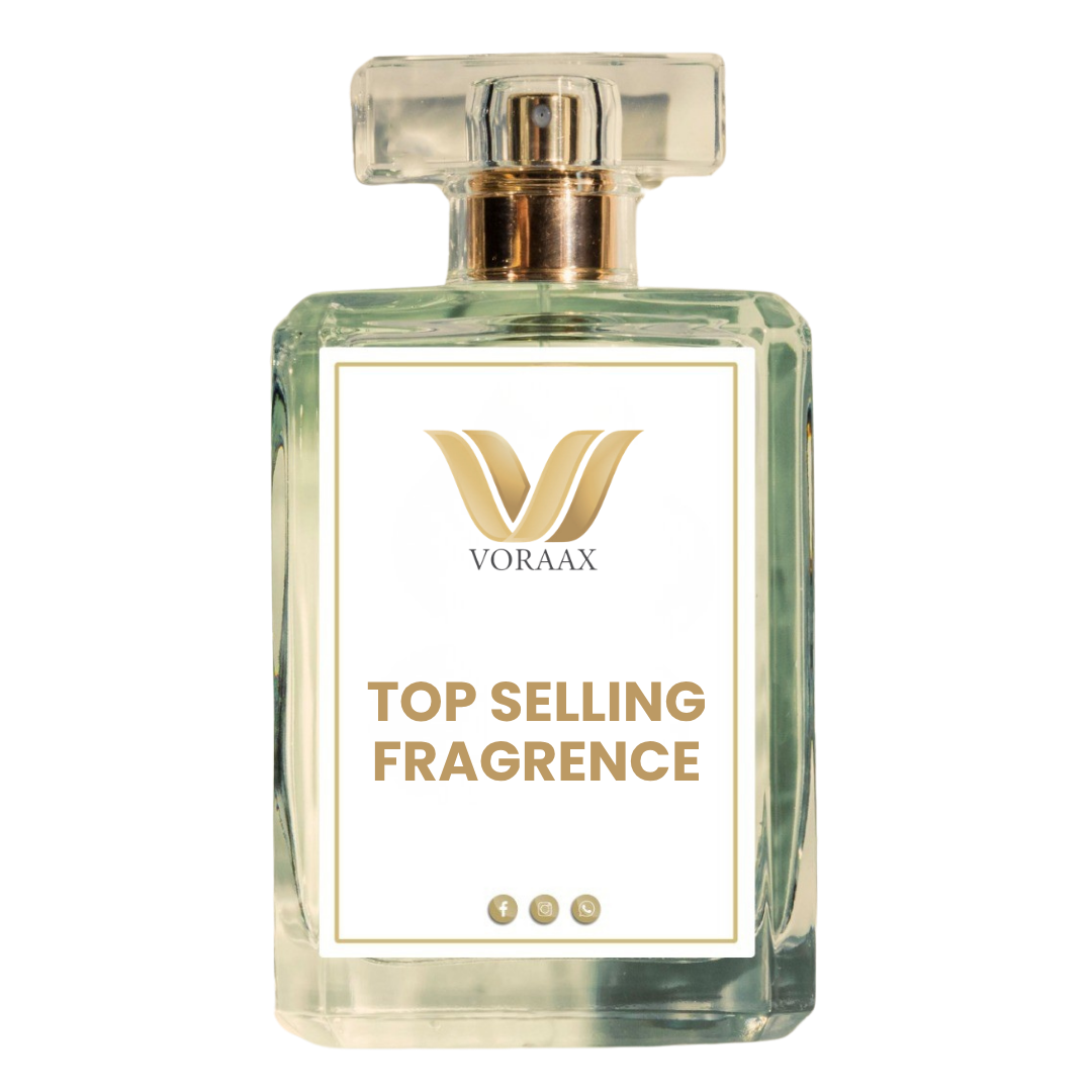 Top Selling Fragrence