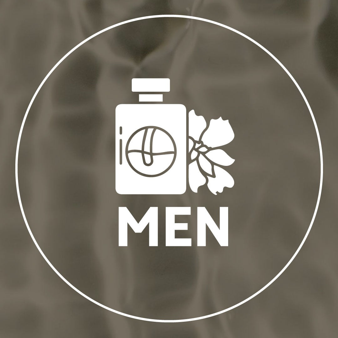 Men Collection