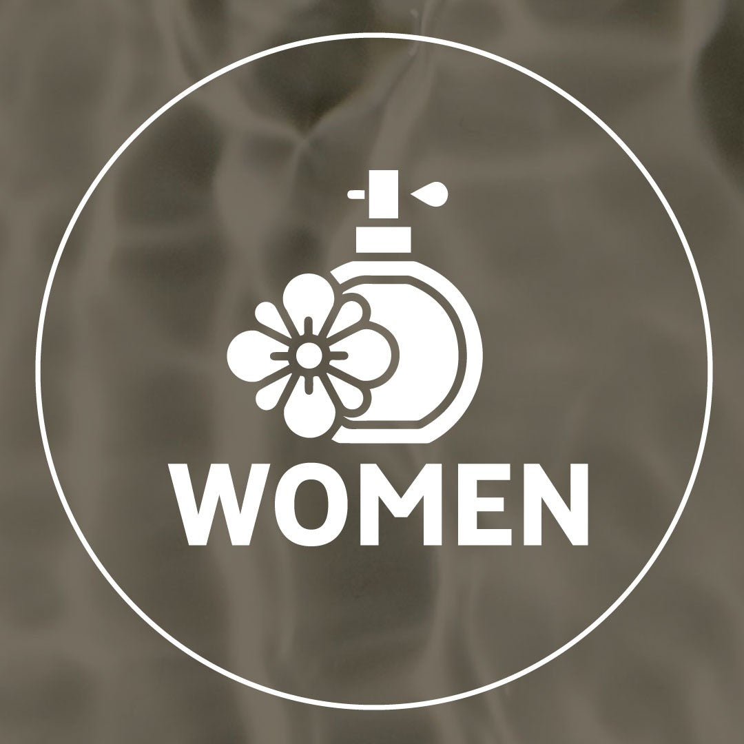 Women Collection