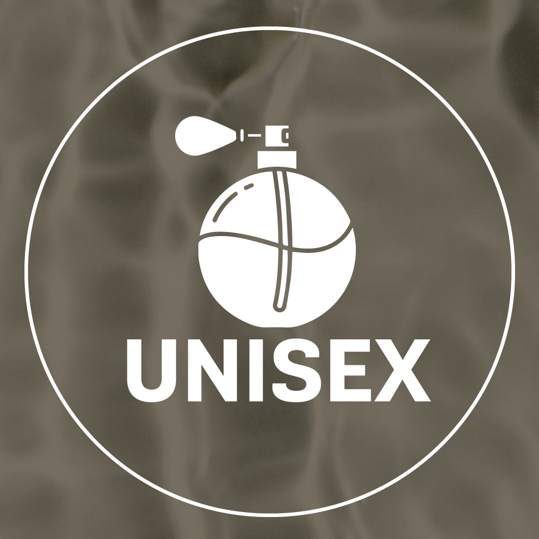 Unisex Collection