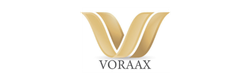 Voraax